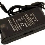 Oplader til Dell. 65W - 19.5V/3.34A (7.4x5.0). Mobil, PC og tablet tilbehør