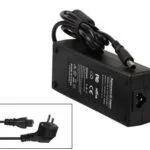 Oplader til HP / Dell. 130W - 19.5V/6.7A (7.4x5.0). Mobil, PC og tablet tilbehør