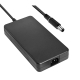 Oplader til Dell. 240W - 19.5V/12.3A (7.4x5.0) Oplader til Dell 240W – 19.5V til Precision, Latitude m.fl. Stik: 7.4x5.0