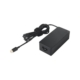 Original HP 65W USB-C oplader. HP 65W USB-C oplader