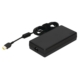 Oplader til LENOVO. 170W - 20V/8.5A med USB pin. På lager