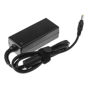 Green Cell PRO IBM/LENOVO. 45W - 20V/2.25A (4.0x1.7).