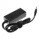 Green Cell PRO IBM/LENOVO. 45W - 20V/2.25A (4.0x1.7).