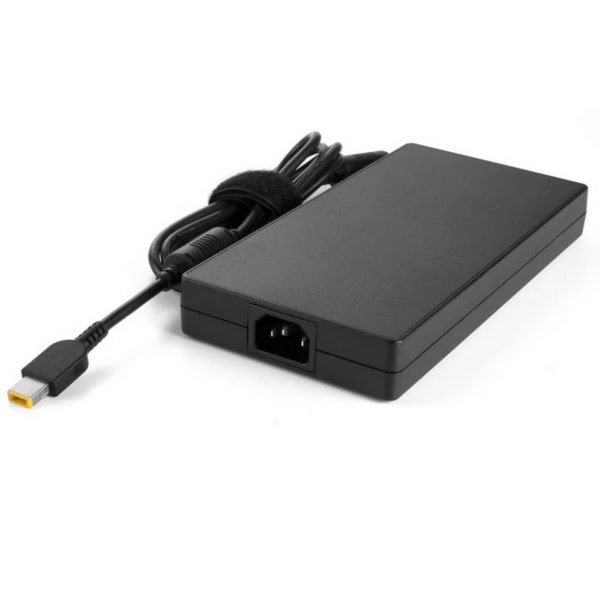 Oplader til LENOVO. 330W - 20V/16.5A med USB pin