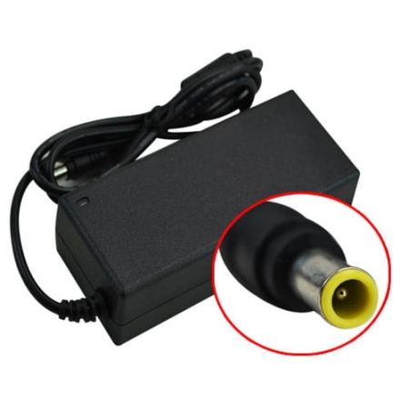 Oplader til Samsung Skærme. 45W-14V/3.22A (6.5x4.4) Oplader til Samsung Skærme. 45W-14V/3.22A (6.5x4.4)