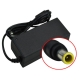 Oplader til Samsung Skærme. 45W-14V/3.22A (6.5x4.4) Oplader til Samsung Skærme. 45W-14V/3.22A (6.5x4.4)