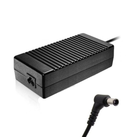 Oplader til Sony Bravia & LG Skærme. 210W-19.5V/10.8A