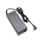 Oplader til Sony Vaio. 80W-19.5V/4.1A (6.5x4.4). Mobil, PC og tablet tilbehør