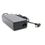 Oplader til Sony. 150W-19.5V/7.7A (6.5x4.4). Mobil, PC og tablet tilbehør