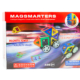 Magsmarters Magnetisk Byggesæt til Børn – 51 Dele Mobil, PC og tablet tilbehør