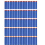 Mobil, PC og tablet tilbehør