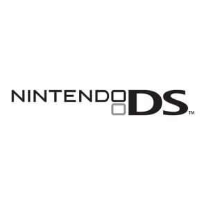 Nintendo DS tilbehør