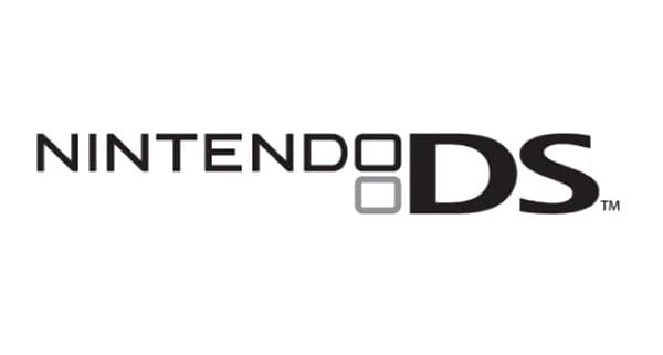 Nintendods Logo