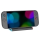 Nintendo Switch 2 Dockingstation – HDMI Dock med USB 3.0 & 4K Output Nintendo Switch 2 Dockingstation – HDMI, USB 3.0 & 4K Output