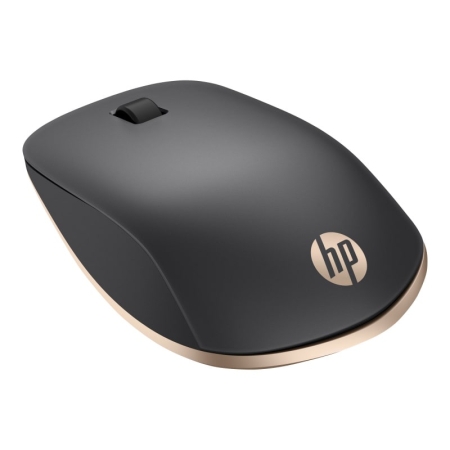 HP Z5000 Trådløs Mus. Stilfuld Bluetooth Mus til både højre- og venstrehåndede brugere. HP Z5000 Trådløs Mus. Elegant Bluetooth Mus til en God Pris.