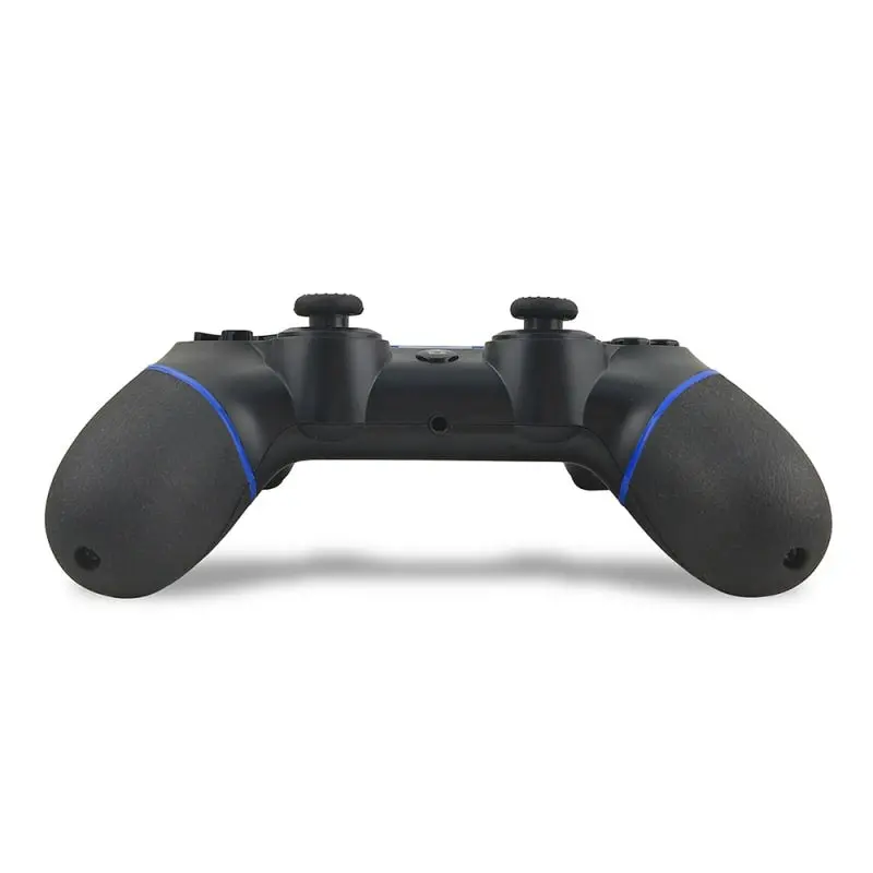 PS4 Trådløs Controller Dualshock - Sort PS4 Trådløs Controller Dualshock - Sort - Image 3