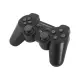 Esperanza MARINE Trådløs controller til PlayStation 3. Sort.
