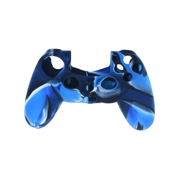 PS4 controller silikone cover