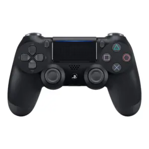 PlayStation - Særtilbud