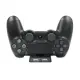 Playstation 4 Controller oplader. Playstation 4 Controller oplader. Billig PS4 bordlader.