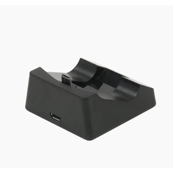 Playstation 4 Controller oplader. - Image 3