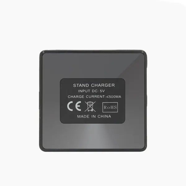 Playstation 4 Controller oplader. - Image 5