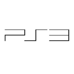 PlayStation 3 tilbehør