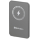 Verbatim Charge 'n' Go. Magnetisk Trådløs Powerbank. Se alle