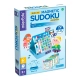 mierEdu Magnetisk sudoku - Duel sæt Mobil, PC og tablet tilbehør