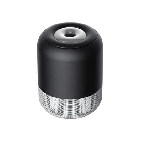 Havit SK837BT Bærbar Bluetooth Højttaler.18 Timers Spilletid