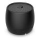 HP 360 Bluetooth Speaker. Fed Trådløs Højtaler. Sort Mobil, PC og tablet tilbehør