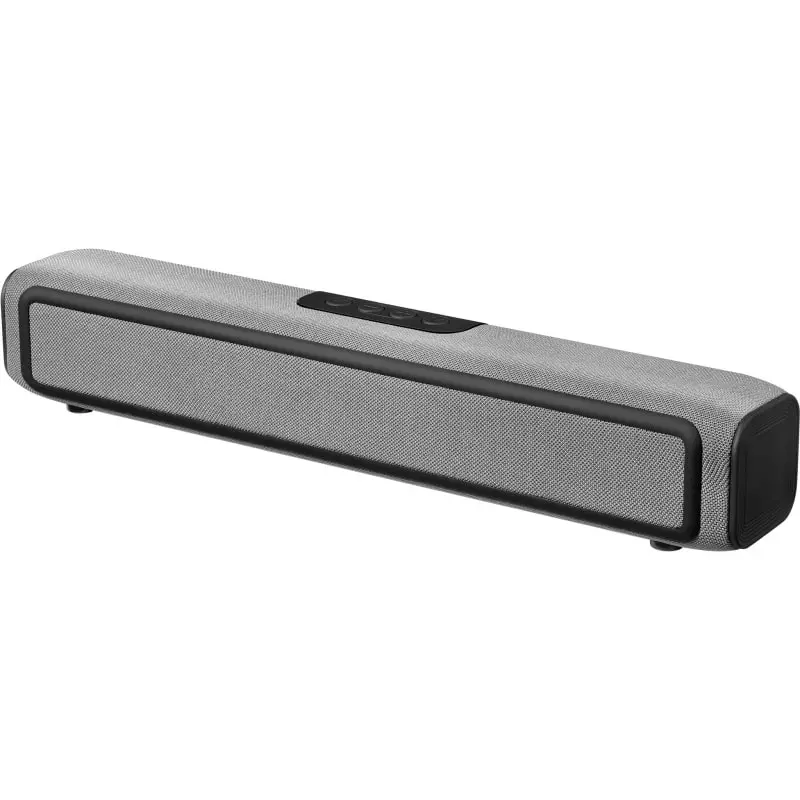 Sandberg Bluetooth Speakerphone Bar.