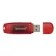 Intenso Rainbow Line USB 2.0 Drive. USB stick op hele 128GB.