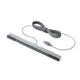 Sensorbar til Nintendo Wii