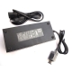 Strømforsyning til Xbox One 500GB – Stabil AC Adapter 230V