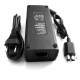 Strømforsyning til Xbox 360 Slim – Stabil AC Adapter 230V