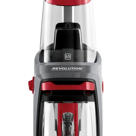 Mobil, PC og tablet tilbehør