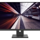Lenovo ThinkVision E24-30 LED display 60,5 cm (23.8") 1920 x 1080 pixel Fuld HD Sort Mobil, PC og tablet tilbehør
