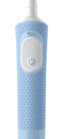 Mobil, PC og tablet tilbehør