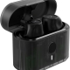 HyperX Cirro Buds Pro, Sort Mobil, PC og tablet tilbehør