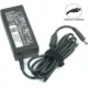 Original Dell oplader. 65W - 19.5V/3.34A (4.5x3.0). Mobil, PC og tablet tilbehør