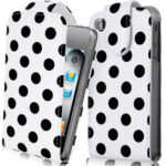 Mobil, PC og tablet tilbehør