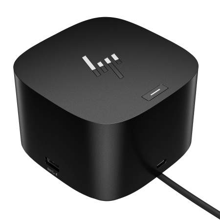 Mobil, PC og tablet tilbehør