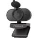 Foscam W25 1080P Full HD webcam. 1920 x 1080. 2MP. Foscam W25 1080P Full HD webcam