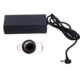 Oplader til Fujitsu & Lenovo. 90W-20V/4.5A (5.5x2.5). Oplader til Fujitsu & Lenovo. 90W-20V/4.5A. Bestil her.