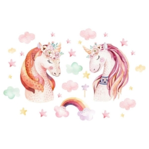 Mobil, PC og tablet tilbehør