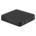 Goobay Multiport Ladestation. 4-porte, 2x USB-A + 2x USB-C.