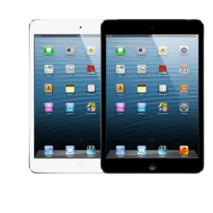 Mobil, PC og tablet tilbehør