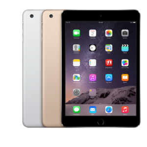 Mobil, PC og tablet tilbehør