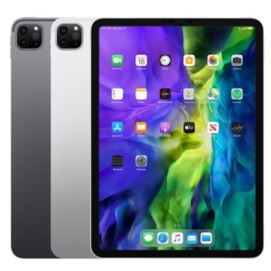 iPad Pro 12,9" - 4 gen (2020)